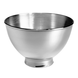Дежа без ручки, 3 л, для миксеров KitchenAid