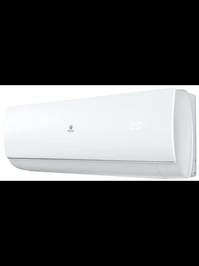 Кондиционер Royal Clima Pandora RC-PDC22HN