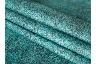 (АРБ) Велюр "Колумбия" (COLUMBIA)-AZURE

Состав: полиэстр 100%.
Плотность ткани: 320 г/м².
Устойчивость к истиранию >60 000 циклов.
Производитель: Китай.

Внимание! Цвет материала может быть искажен настройками монитора!