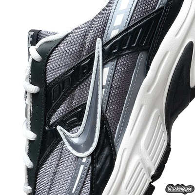 Nike Initiator Grey (40-45)