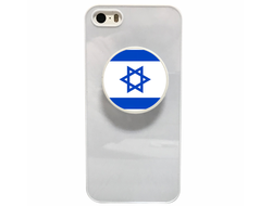 Держатель для телефона Израиль