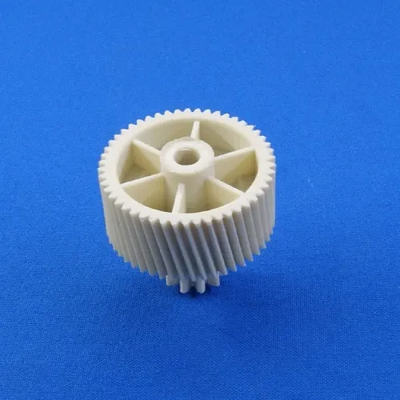 Шестерня Moulinex MS007