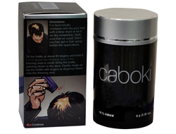 Caboki - загуститель для волос
