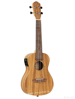 Ortega RFU11ZE (Friends Series)