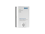 BAXI Energy 400