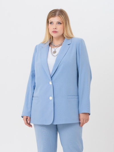 Костюм 35022587/35062540-07 54-62 размеры