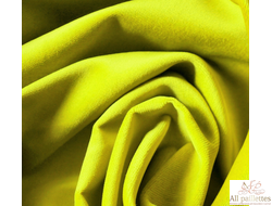 Бархат хлопковый ТК5