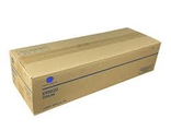 dr 620k