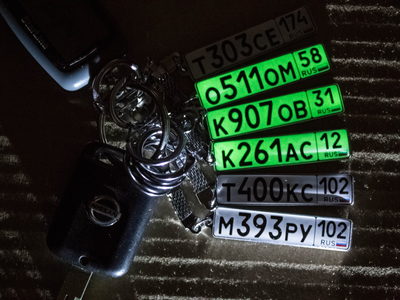 светящаяся бумага, светящаяся, светящийся пленка, люминесцентная бумага, фотолюминесцентная пленка