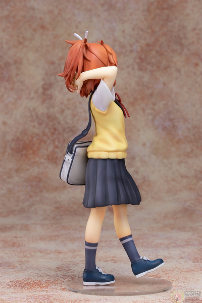 Фигурка 1/7 Нацуми Кошигая (Koshigaya Natsumi)