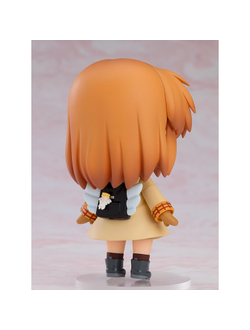 Нендроид Аю Цукимия (Ayu Tsukimiya)