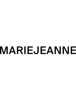 Marie Jeanne