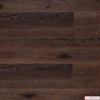 Кварцвиниловая плитка Aqua Floor Real Wood XL AF8010XL GLUE клеевая