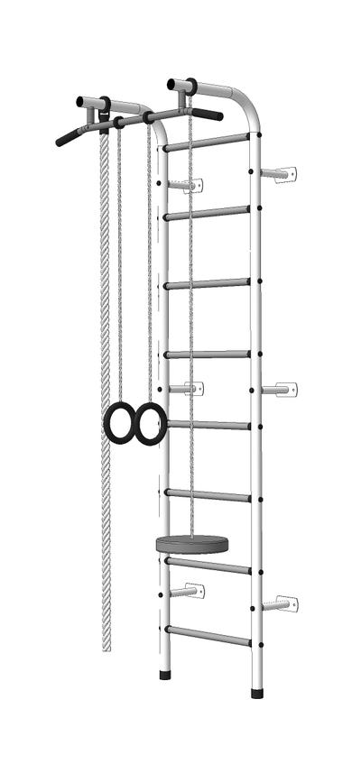 ДСК ПИОНЕР-С1НМ