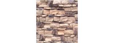 АРТЕФАКТ СЛАНЕЦ БЕЖЕВЫЙ