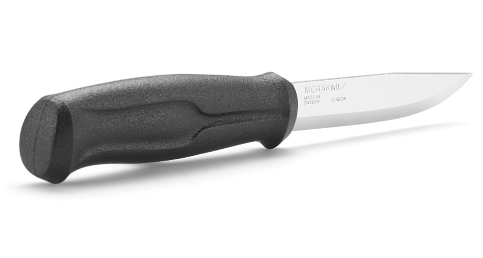 Morakniv scout 39. Мора 4 класс. Mora 546 хвостовик. Мора 2000 бушкрафт. Нож мора 510mg.