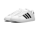 Adidas Grand Court 2.0 White Black