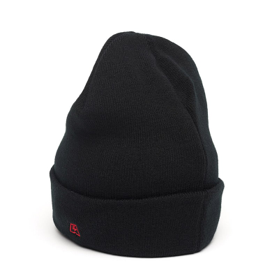 Carolina Hurricanes Шапка 59214