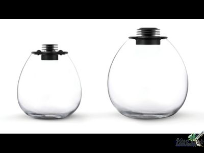 Биобутылка Biolark LED PD 170 (175мм х 195мм)