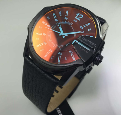 Diesel DZ1657 12chasov.ru