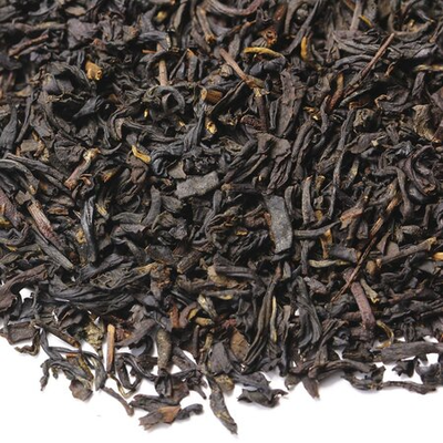 Чай красный Ли Чжи Хун Ча (с Ли чжи)