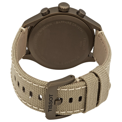 Швейцарские часы Tissot T116.617.37.267.01