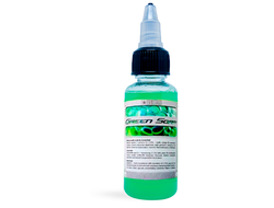 Зеленое мыло концентрат "Unistar Green Soap" 30 мл (розлив)