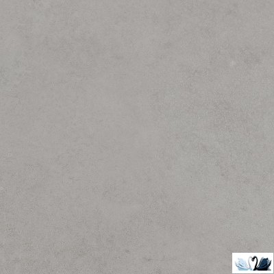 Керамогранит Creto Base 2 20х20 см