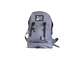 Рюкзак GO Citypack Темно-Серый