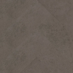 Биополы Purline Wineo 1200 stone XS Presenting Karl PL118RHB