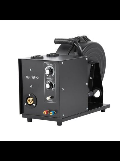 ПРОФИ MIG 500 FW