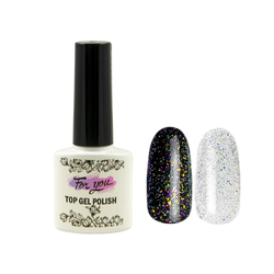 Топ FOR YOU Star Shine