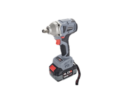 Аккумуляторный беcщеточный винтоверт PROFIPOWER MKDTD-18V