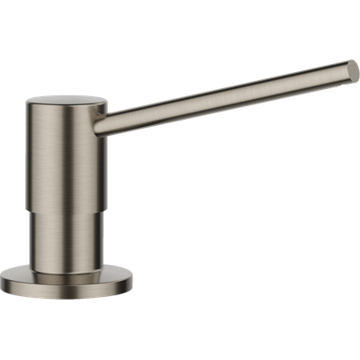 ДОЗАТОР Blanco Torre 527722