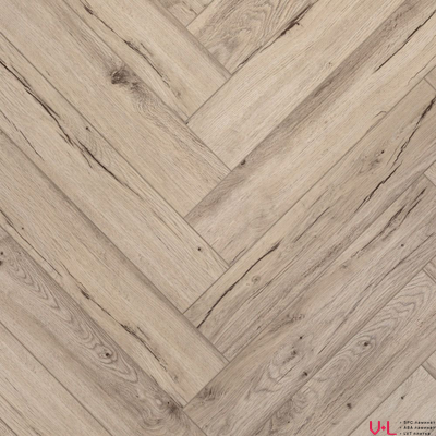 Кварцвиниловая плитка Aquafloor Parquet Glue AF2512PG купить на vinyl-laminat.ru