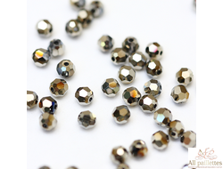 Бусины 001 MLG2