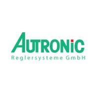 Autronic Reglersysteme GmbH