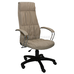СК038 Кресло руководителя "Элегия L3"