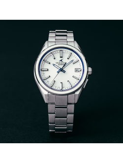 Часы Casio Oceanus OCW-T200S-7A