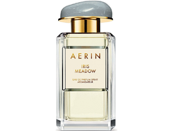 Аромат Aerin Lauder Iris Meadow