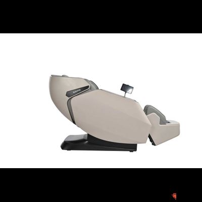 Массажное кресло GT R73