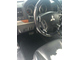 Mitsubishi Pajero IV 3 двери 2006&gt;