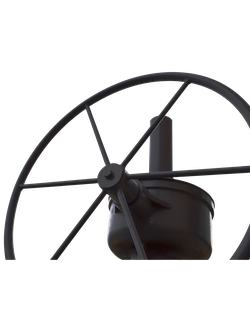 РЕДУКТОРЫ КОНИЧЕСКИЕ С РУЧНЫМ ПРИВОДОМ ТИП В