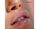 MAKEUP BY MARIO MoistureGlow Plumping Lip Serum - Увлажняющая помада