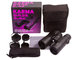 Бинокль Levenhuk Karma BASE 8x42