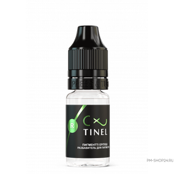 Tinel R Разбавитель