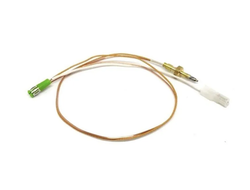 Термопара 500 мм Gorenje, 263288 зам. 263228