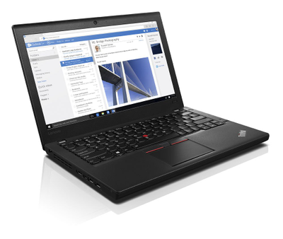 LENOVO THINKPAD X260 бу