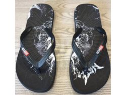 HATE - Auric Gates of Veles - FLIP-FLOPS