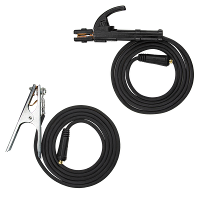 Установка аргонодуговой сварки START Tig Line X200 DC PULSE